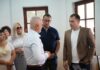 Андоновски: Ги доближуваме електронските услуги до секој граѓанин Andonovski