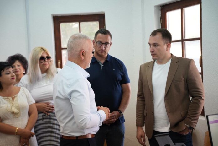 751611381_1041828285095554_5087214673825648618_n Andonovski