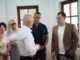 Андоновски: Ги доближуваме електронските услуги до секој граѓанин Andonovski