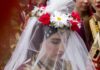 Галичка невеста на Викторија Стојковска – ФОТОГРАФИЈА НА НЕДЕЛАТА