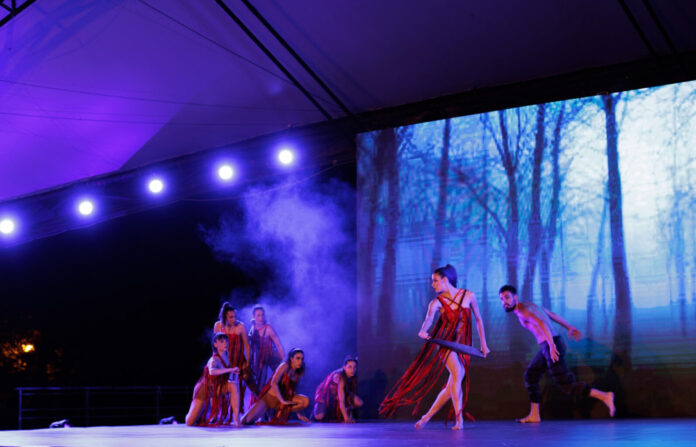 Amazons_2