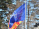 Македонската армија и НАТО со заедничка воена вежба на Криволак