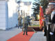 НАТО „плус“ построено за 21 век, во стројот и Македонија