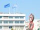 Националниот интерес на Грција пред интересите на Брисел