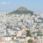 Дали Македонија повторно е под зголемен ризик од Грција?