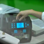 Во буџетот за шест месеци се слеале речиси 170 милијарди денари