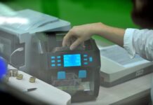 Во буџетот за шест месеци се слеале речиси 170 милијарди денари