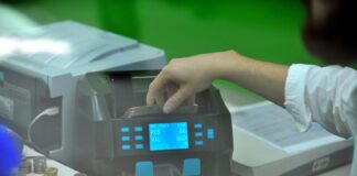 Во буџетот за шест месеци се слеале речиси 170 милијарди денари