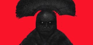„Кориолан“ од Шекспир на Битолскиот театар премиерно на „Охридско лето“
