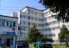 Во Гостивар за едно деноноќие прегледани 198 пациенти, еден префрлен на Инфективната клиника