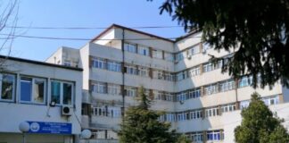 Во Гостивар за едно деноноќие прегледани 198 пациенти, еден префрлен на Инфективната клиника