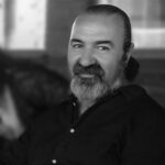Панкерската фризура шок за родителите и за професорите
