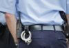 МВР повика 13 лица на разговор по ширењето лажни информации за загадена вода во Скопје