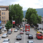 Дали Бадентер сè уште важи?