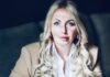 Даниела Димовска избрана за претседателка на Основниот кривичен суд Скопје