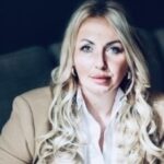 Даниела Димовска избрана за претседателка на Основниот кривичен суд Скопје