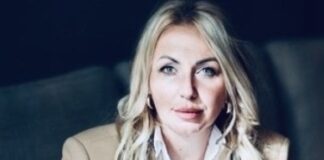 Даниела Димовска избрана за претседателка на Основниот кривичен суд Скопје
