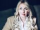 Даниела Димовска избрана за претседателка на Основниот кривичен суд Скопје