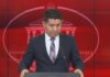 Миланов: Забраната за користење на водата во Гостивар останува до потврда дека е безбедна