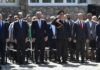 Полициската академија изразува искрен интерес за интензивирање на воспоставената соработката со Интерпол и со Академијата на Интерпол, порача Митковски