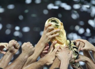 На СП 2026 доминираа фудбалери од петте најсилни европски лиги