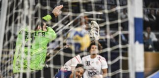 Одредени се составите на групите за годинашното клупско СП