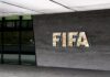 ФИФА сака да го прошири финансирањето за развој на фудбалот
