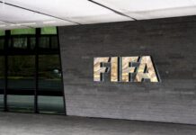 ФИФА сака да го прошири финансирањето за развој на фудбалот