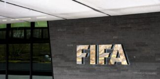 ФИФА сака да го прошири финансирањето за развој на фудбалот