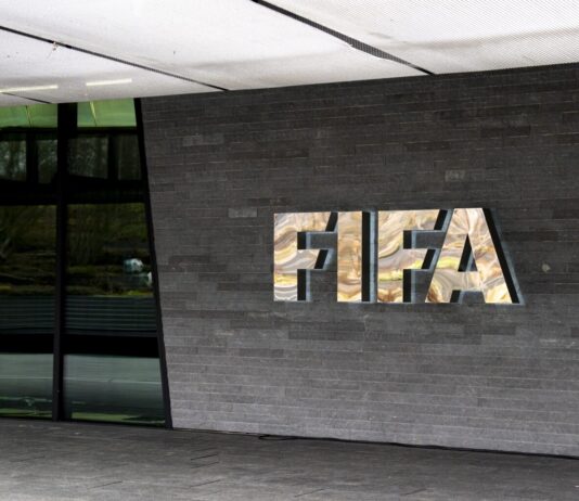 ФИФА сака да го прошири финансирањето за развој на фудбалот