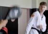 Филип Блажевски: Вистинската сила е во чесната игра