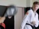 Филип Блажевски: Вистинската сила е во чесната игра