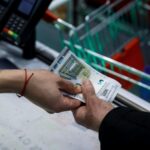 Еврозоната не ги реши старите проблеми на Бугарија, напротив