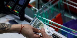 Еврозоната не ги реши старите проблеми на Бугарија, напротив