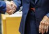 Како ЕУ истовремено ја санкционира и ја финансира Русија