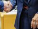 Како ЕУ истовремено ја санкционира и ја финансира Русија