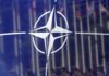 Црв на сомнеж во Северноатлантската алијанса