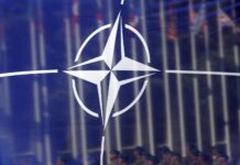 Црв на сомнеж во Северноатлантската алијанса