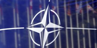 Црв на сомнеж во Северноатлантската алијанса