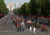 Кога насловот станува „вест“, а не факт