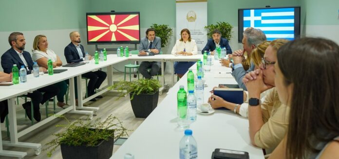 gasniot-interkonektor-so-grcija-napreduva-spored-planot-image