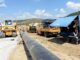 ДЕСФА: Со учество на Македонија и Србија, Вертикалниот коридор дополнително се проширува на Западен Балкан