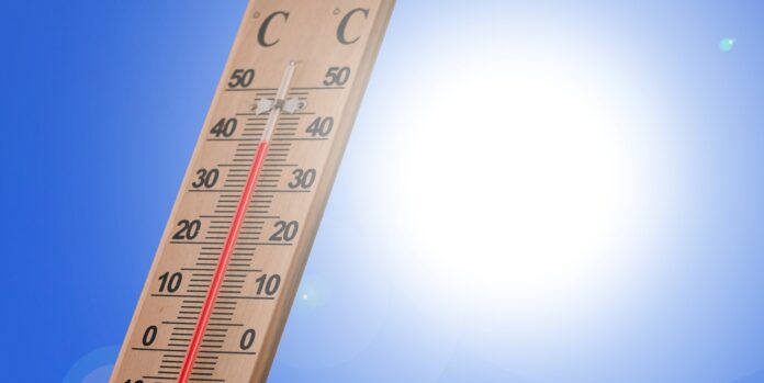 geralt-thermometer-3581190_1920