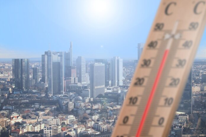 geralt-thermometer-4295884_1920