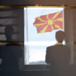 Предизвикот на институционално зајакнување на локалната самоуправа