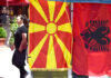 Дали Македонија е подготвена да ја надмине логиката на етничките квоти?