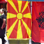 Дали Македонија е подготвена да ја надмине логиката на етничките квоти?