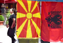 Дали Македонија е подготвена да ја надмине логиката на етничките квоти?