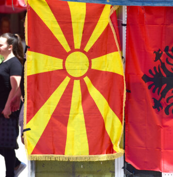 Дали Македонија е подготвена да ја надмине логиката на етничките квоти?