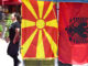Дали Македонија е подготвена да ја надмине логиката на етничките квоти?